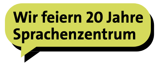 Logo Jubiläumsjahr 2022