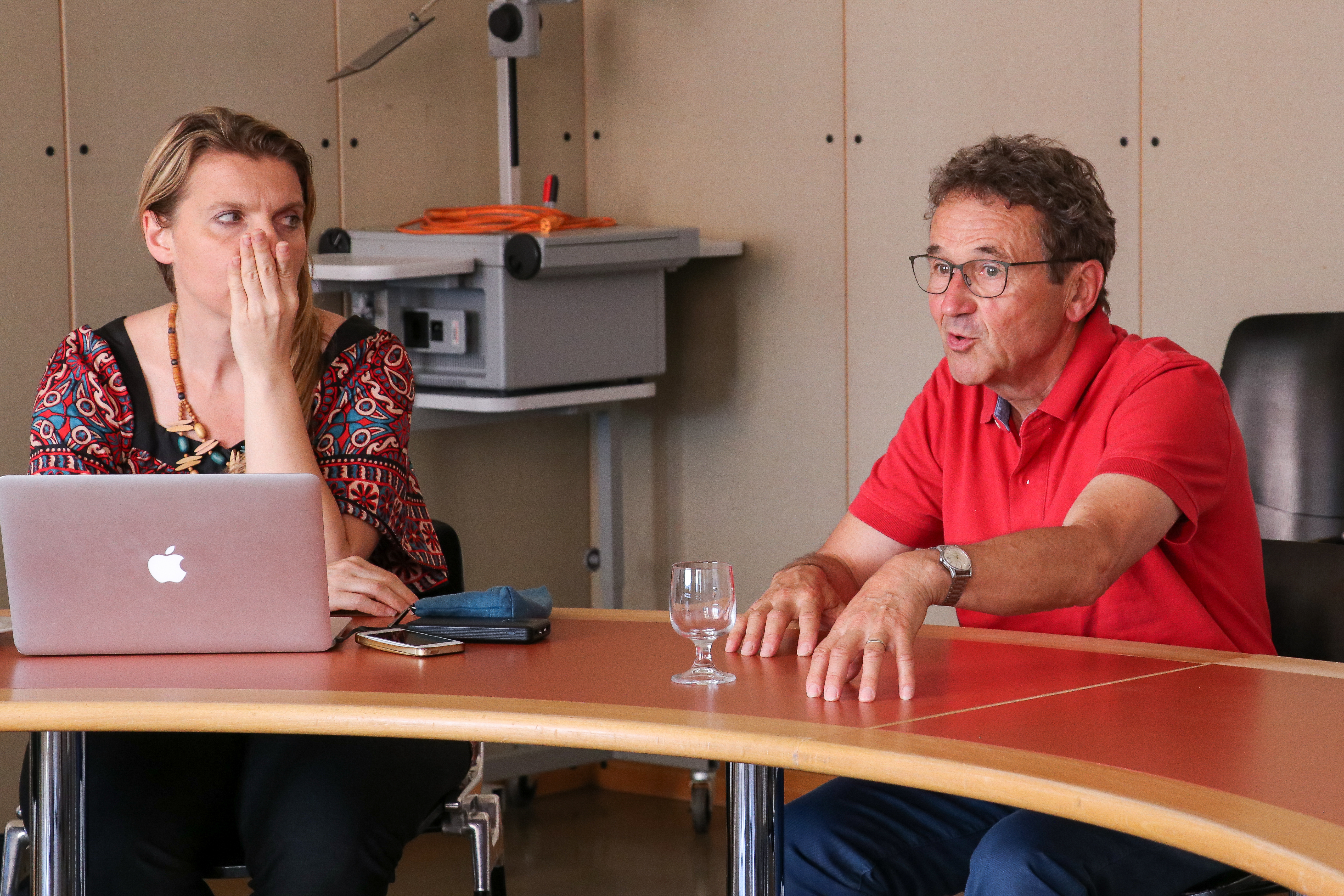 Bild Jubilaeum 11