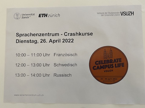 Bild3